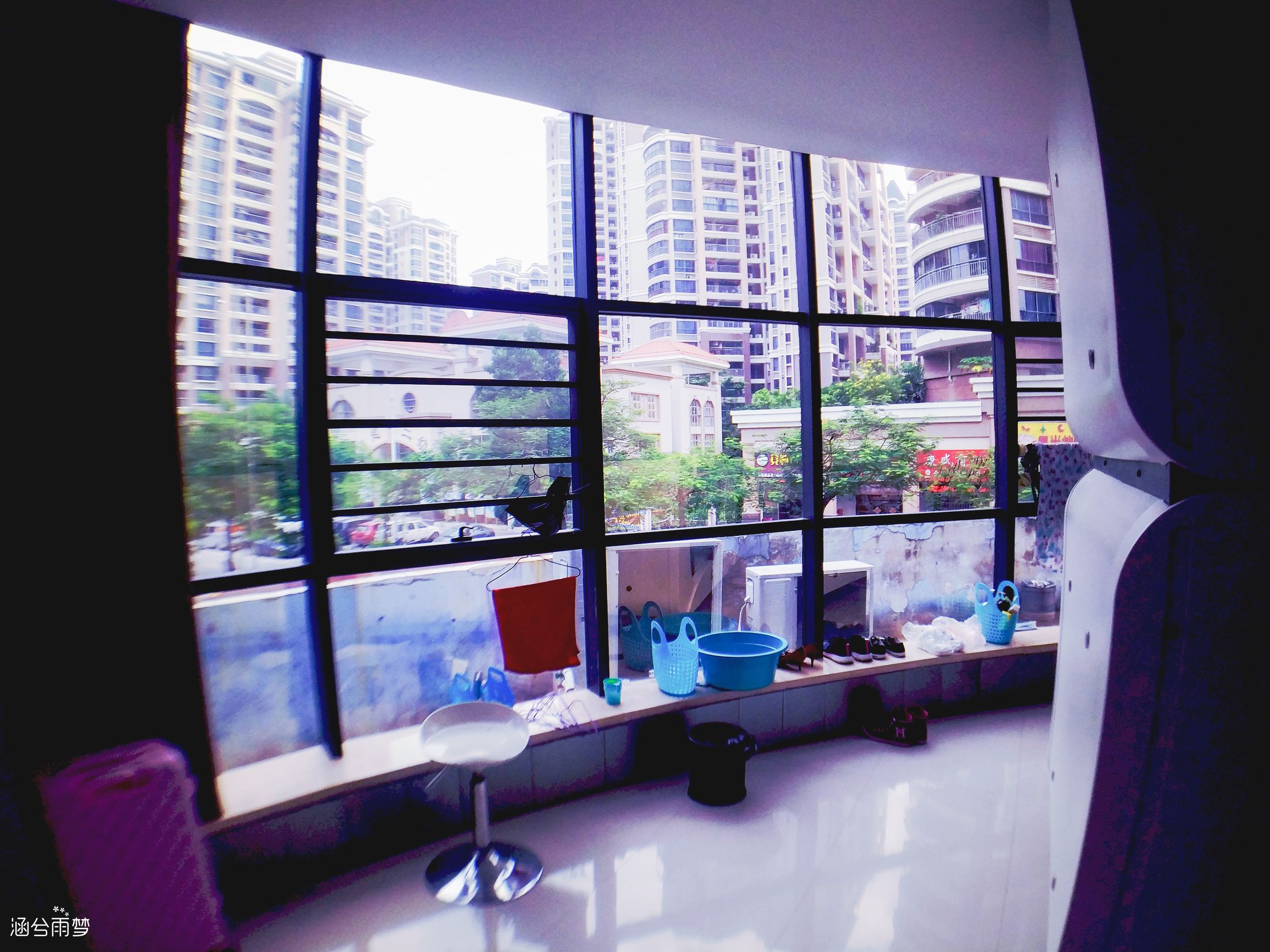 太空舱酒店体验馆,广州太空舱酒店使用体验