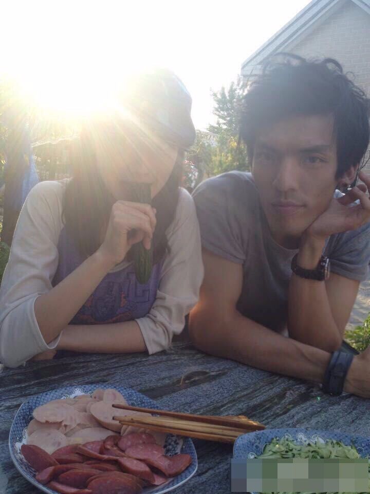 周冬雨谈金马影后,周冬雨谈双影后