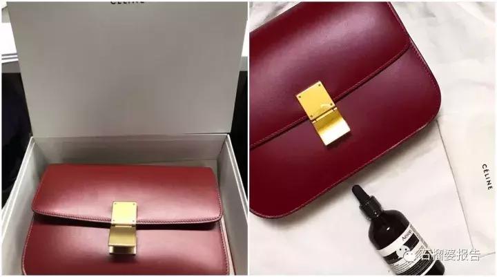 意外买爱马仕,最值得入手的几款包包