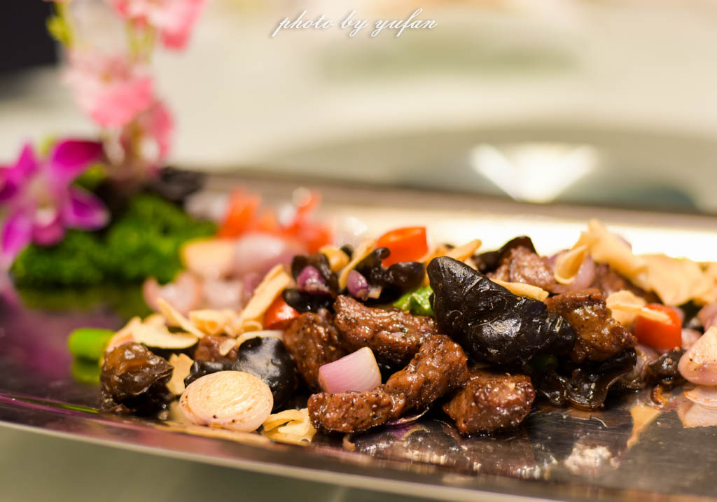 大亚湾沃尔玛吃喝玩乐,惠州大亚湾吃喝玩乐攻略