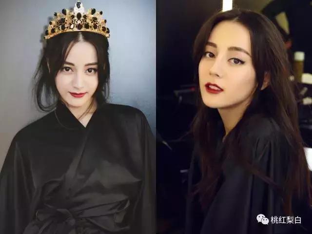 杩附鐑反鑷甫缇庨,鍏虫檽褰よ开涓界儹宸存棤缇庨