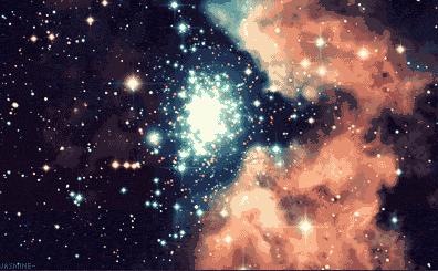 纪梵希2017网红圣诞限定款扒皮