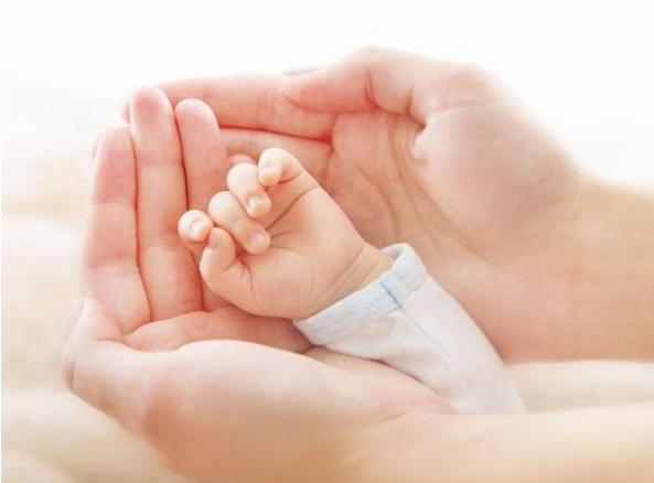 远离月子病的最好方法,告别中国的传统礼仪