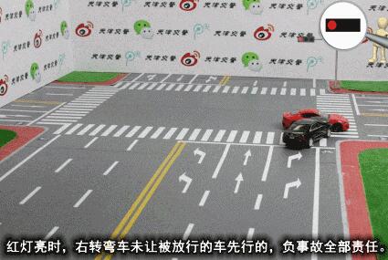 红绿灯逆行左拐扣几分罚多少,左拐红灯掉头扣6分罚200对吗
