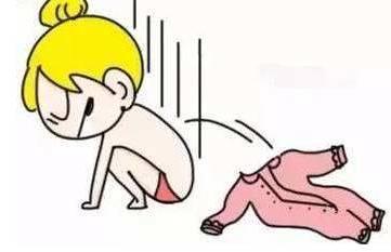 新款连体裤怎么上厕所比较好,男士连体裤上厕所的正确方法