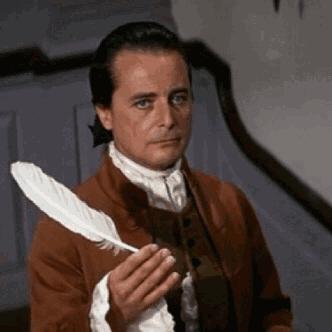 天冷了入手一款暖手宝,天冷时选哪种暖手宝