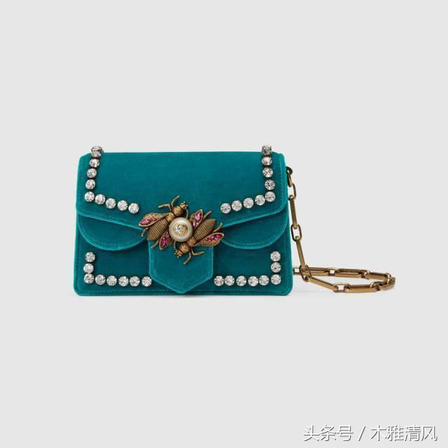 天冷了入手一款暖手宝,天冷时选哪种暖手宝