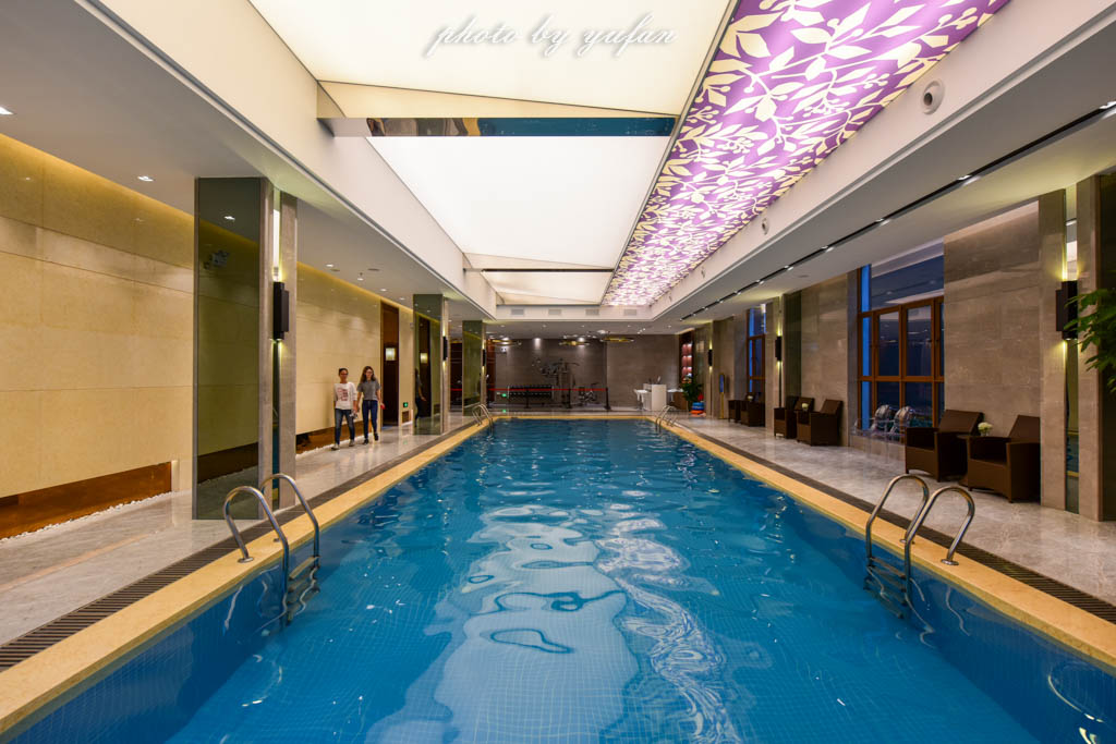 大亚湾亲子嗨玩攻略,大亚湾怎么玩一日游