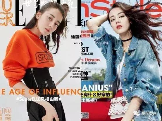 杩附鐑反鑷甫缇庨,鍏虫檽褰よ开涓界儹宸存棤缇庨