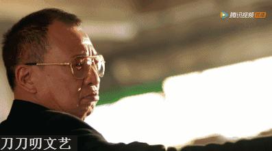 使徒行者乐少锋假死,使徒行者2乐少锋为什么没死