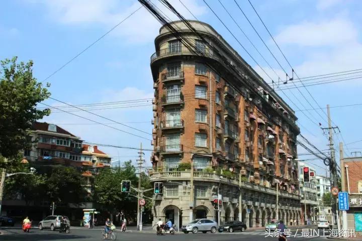 上海免费景点排行榜前十名,2022春节上海景点免费开放