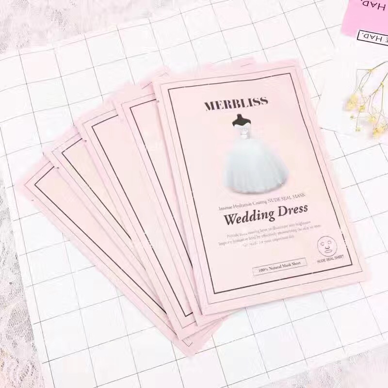 boots面膜推荐,肌美精绿色面膜正品