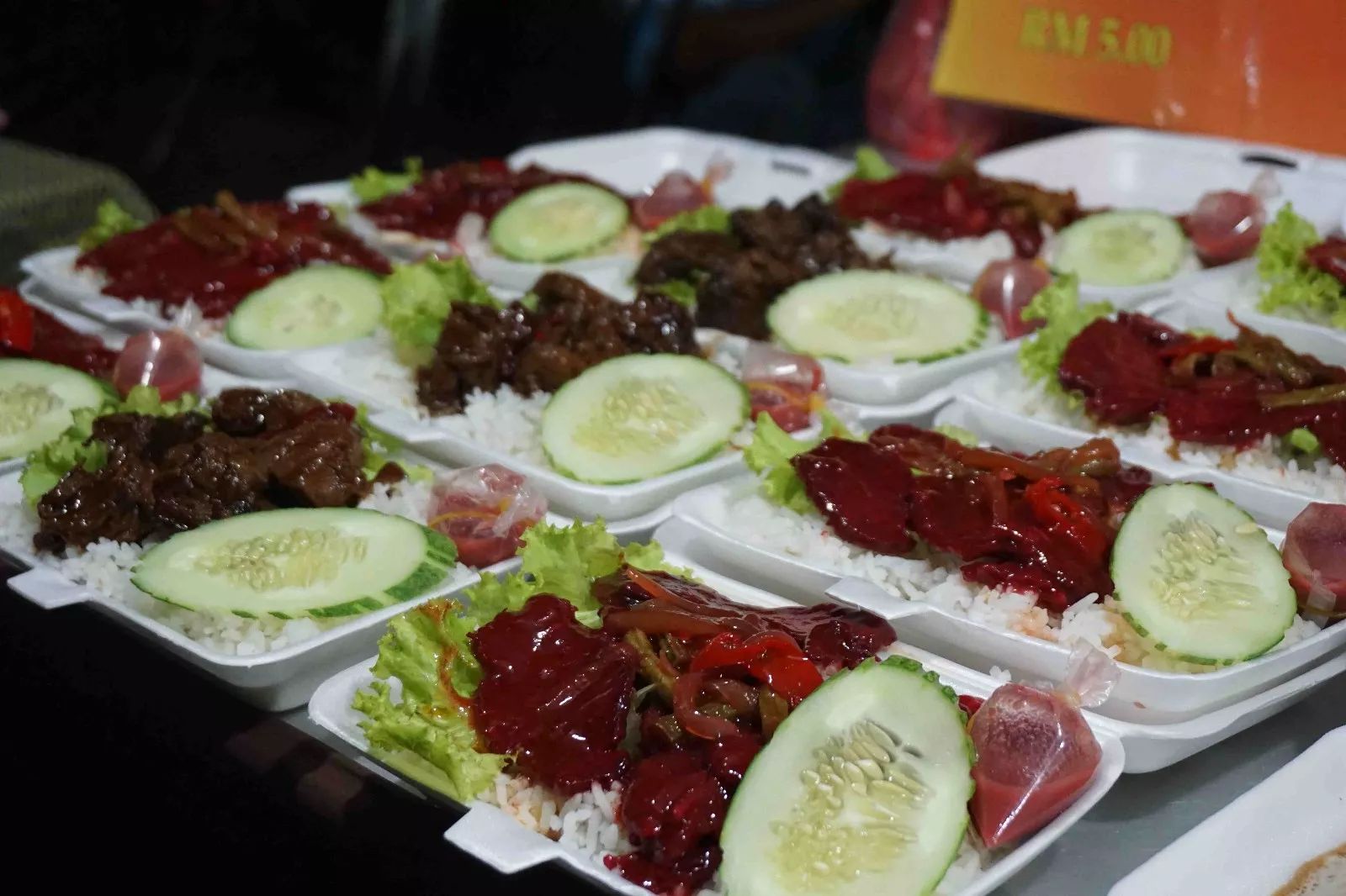 兰卡威海岛旅游六日游,兰卡威海岛之旅