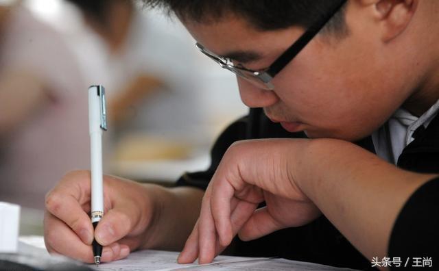 高三老师教得不好怎么学,高中物理老师支招