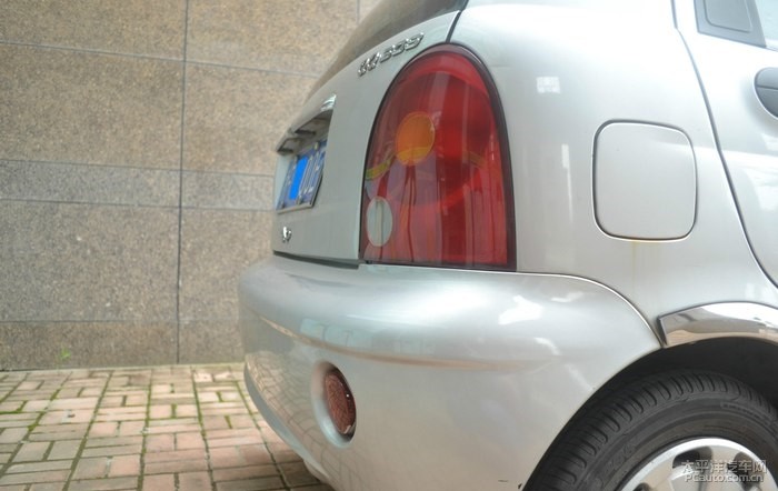 开了9年的车还值得买吗,开了9年的车还能买吗