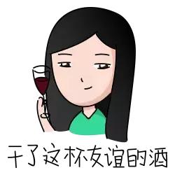 外出旅游用什么面膜最好,适合家庭旅行的面膜有哪些