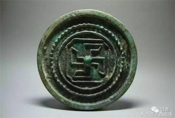 中国八种吉字纹,通天文人字纹