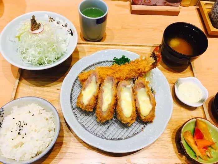 成都单身应该去哪,单身女生在成都