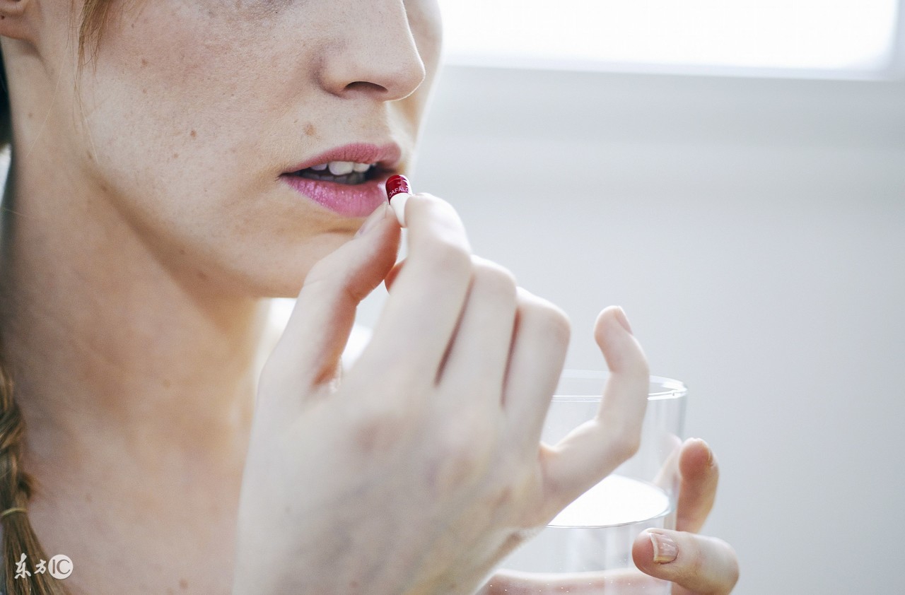 复方斑蝥胶囊抗癌效果及注意事项,复方斑蝥胶囊能治疗什么癌症