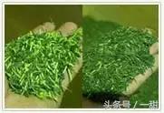 抹茶粉是绿茶做的,抹茶粉用哪种绿茶做
