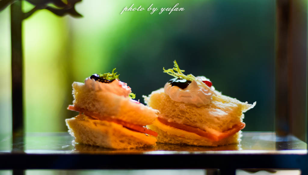 玩转惠州周边游,大亚湾附近吃喝玩乐地方