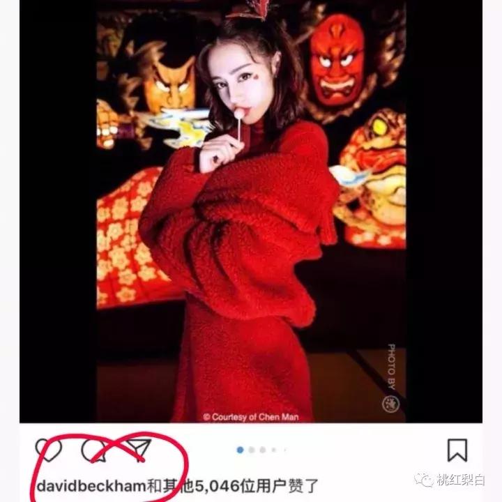 杩附鐑反鑷甫缇庨,鍏虫檽褰よ开涓界儹宸存棤缇庨