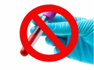 有这4种信号说明肾出了问题,有这三种症状可要注意