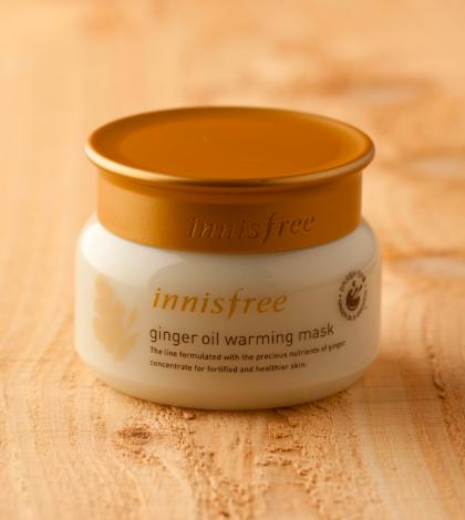 比前男友面膜更好用的面膜,推荐几款男女用的面膜