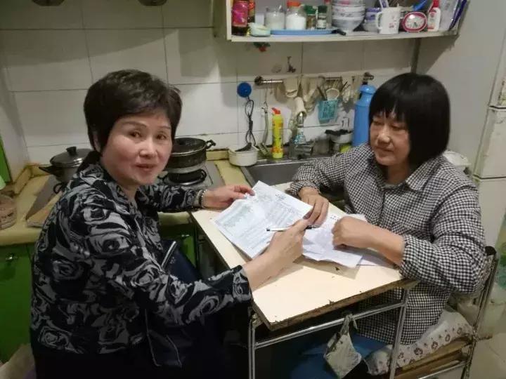 2018全国人民调解员先进个人名单,20大人民代表名单