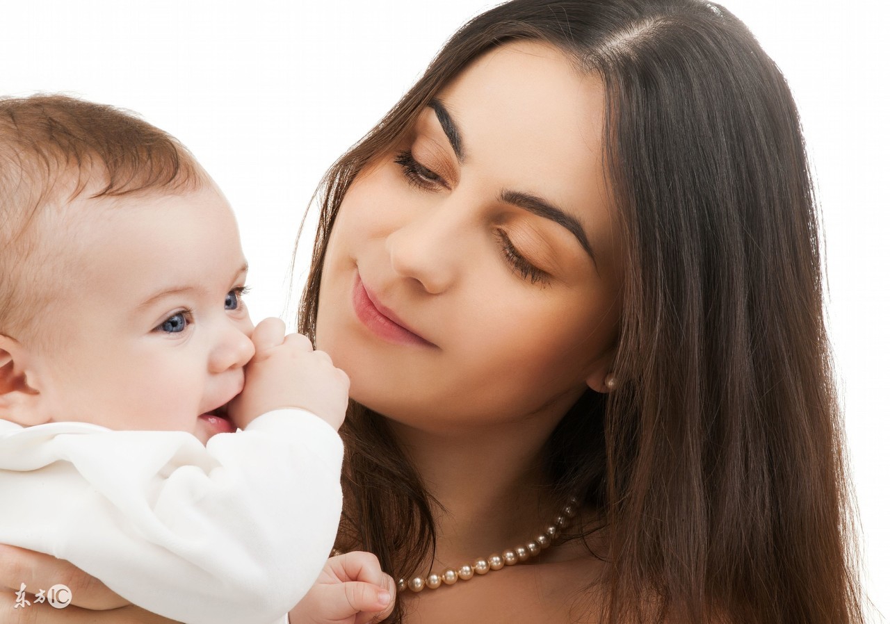 怎么预防宝宝过敏未出生,宝宝怎么预防皮肤病