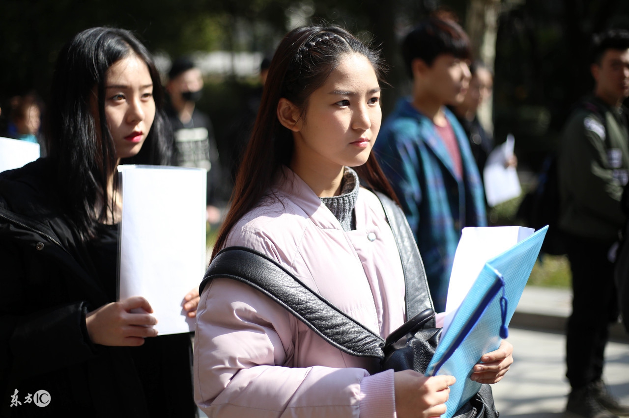 等差数列题型及解题方法职高,等差数列题公考