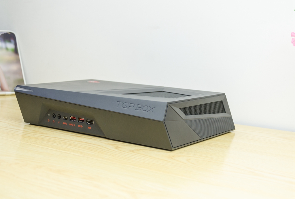 i7-7700处理器加1060怎么样,i7-7700笔记本吃鸡