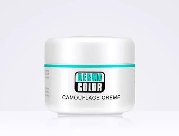 十分钟画出自然底妆,5分钟搞定底妆浮粉