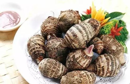 新鞋子如何处理不易臭脚,鞋子臭怎么办教你一招