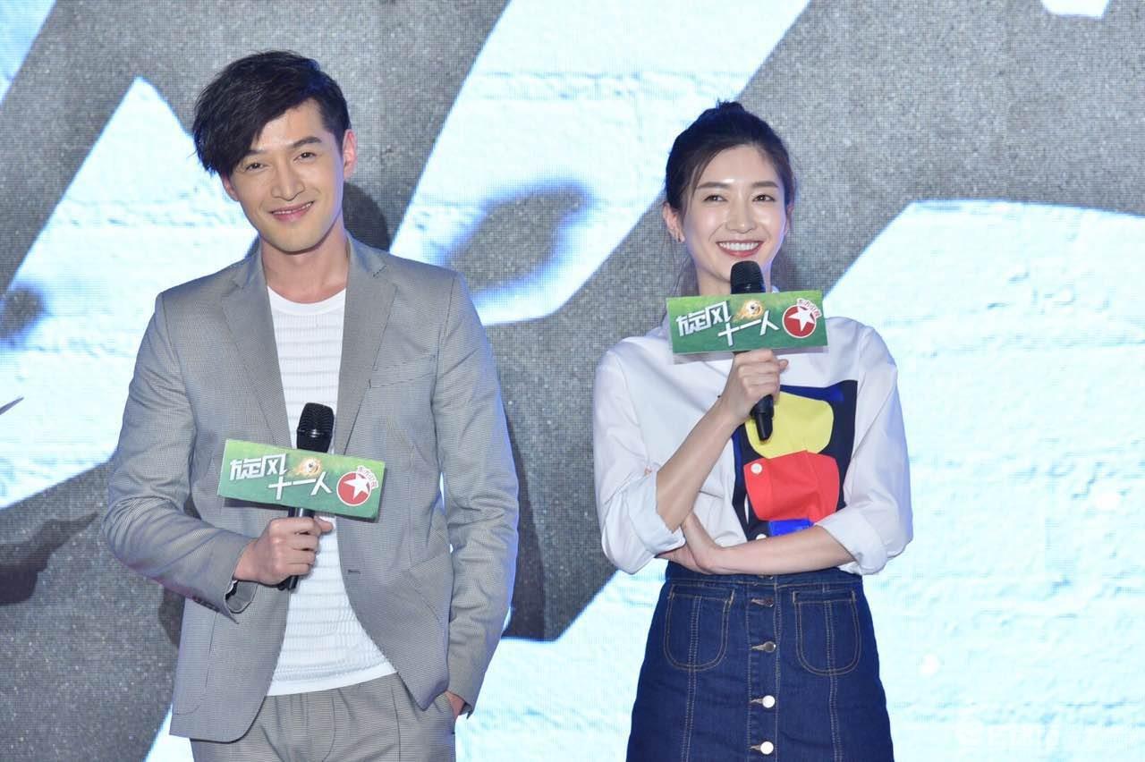 江疏影的护肤品,江疏影代言的素颜霜