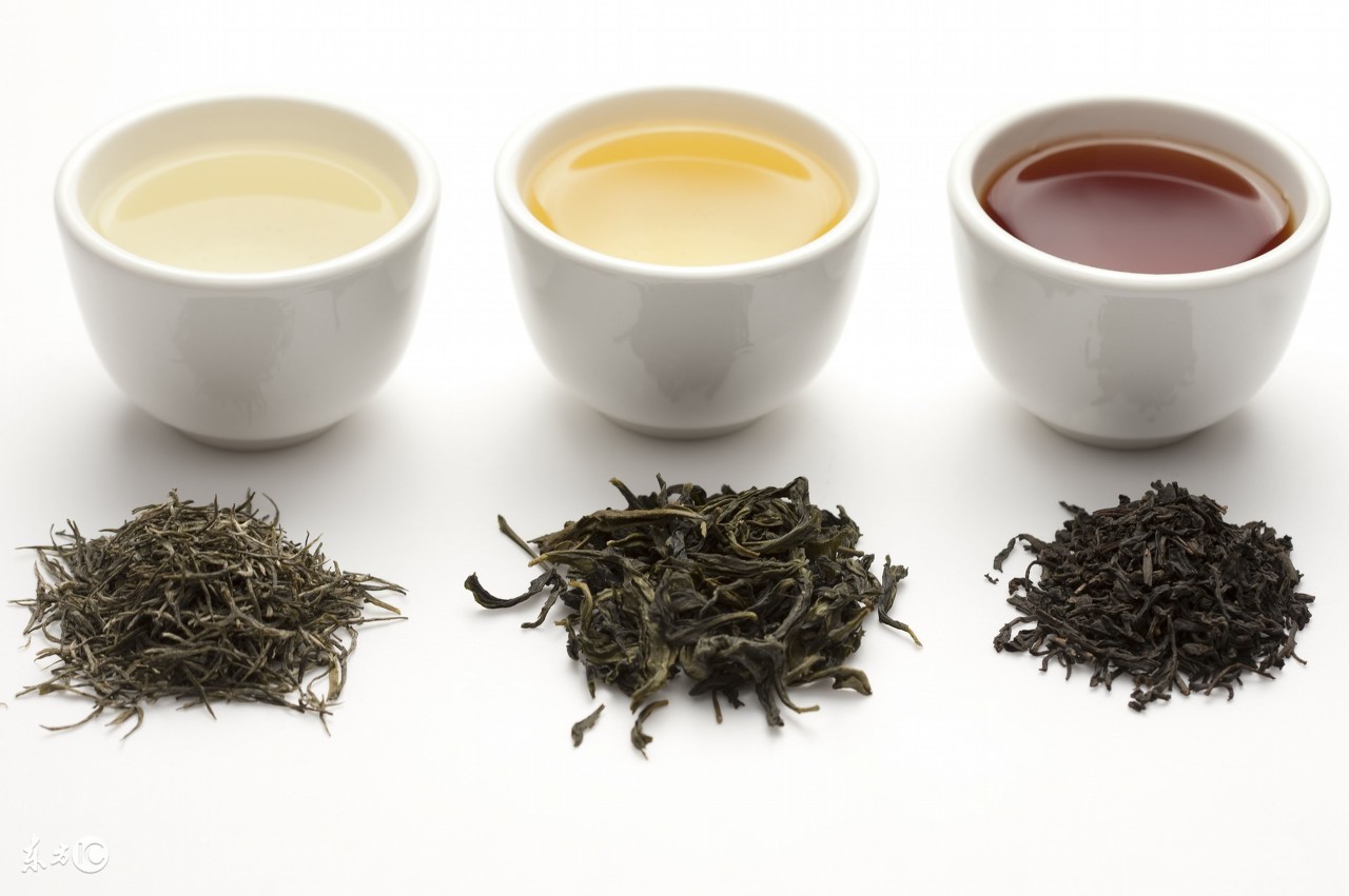 养胃护胃喝什么茶效果最好,胃不好喝什么茶比较养胃