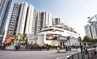 香港购物全攻略去哪儿买买买,香港购物超强攻略