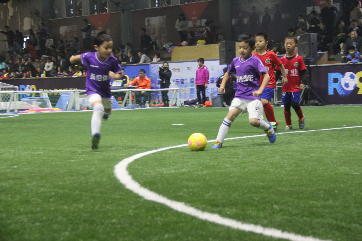 快乐向未来少儿频道,快乐向未来青州市实验幼儿园