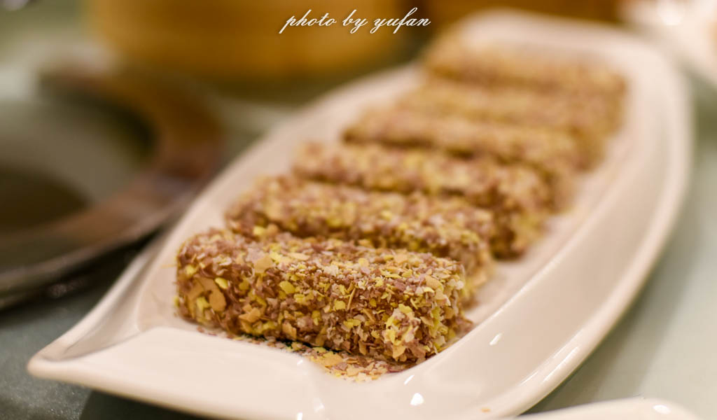 东方夏威夷惠来县,东方夏威夷广东