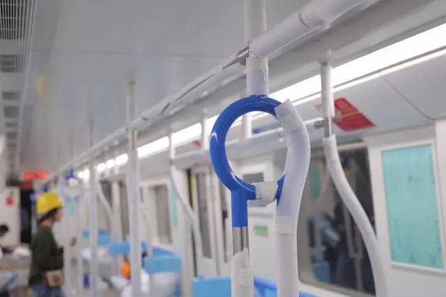 2017年剩2个多月！还有这么多好消息等着上海人！每个我都要给100分