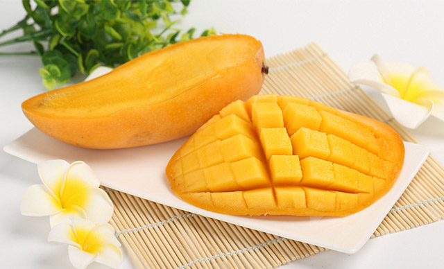 惠州这个季节适合带走的特产,去惠州带什么特产