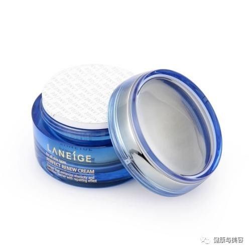 分享给你中医博士的秋季肌肤内调保养处方笺！