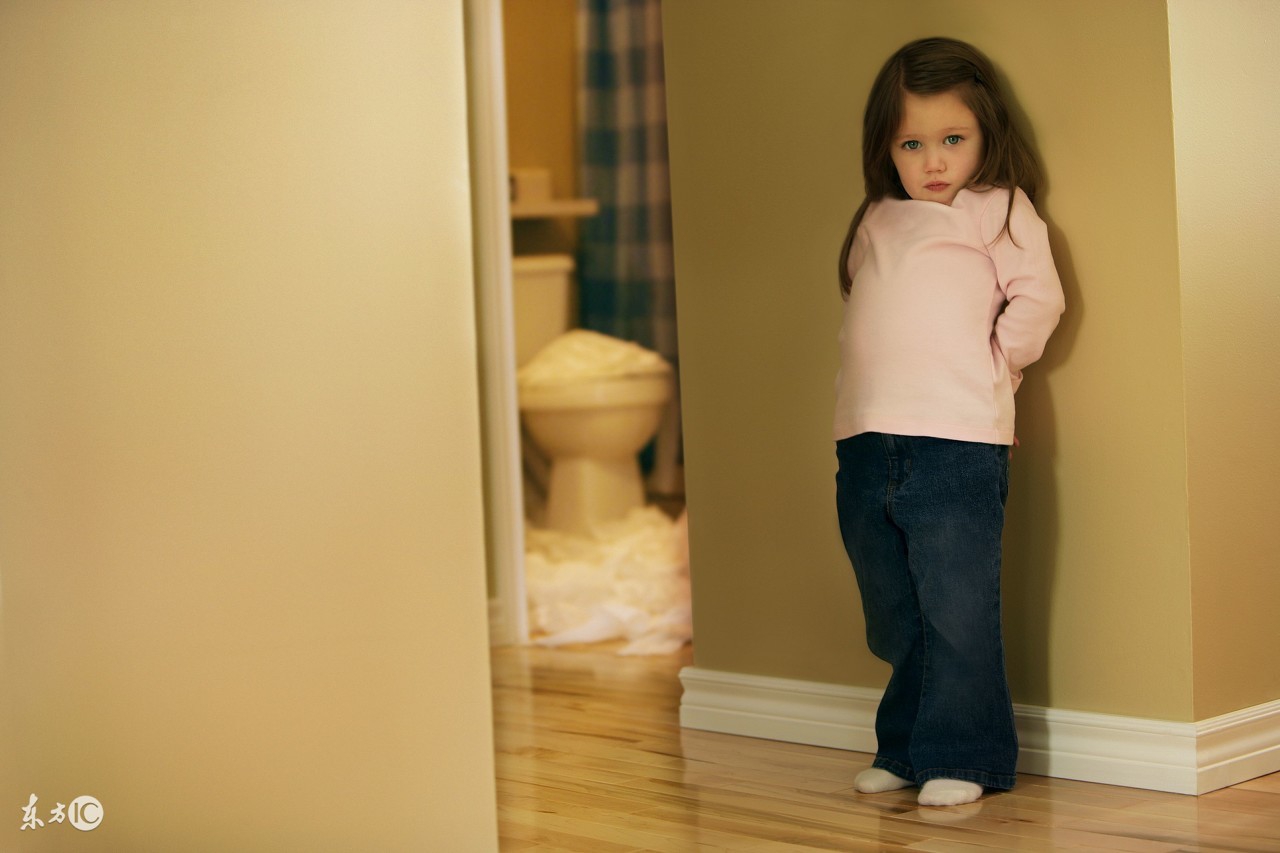 戒掉毒瘾的最好方法,毒瘾可以彻底戒掉吗