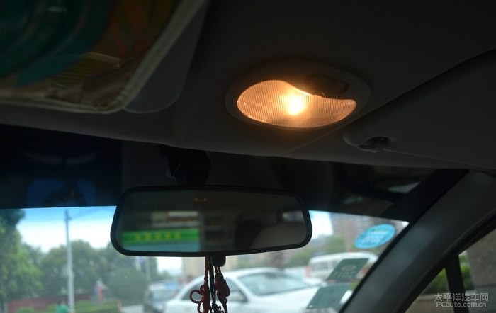 开了9年的车还值得买吗,开了9年的车还能买吗