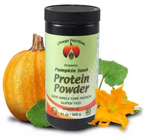 植物蛋白饮料席卷而来,植物蛋白饮料产品特色介绍