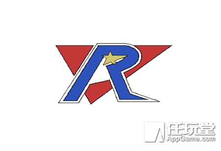 卡普空开场,卡普空登场画面