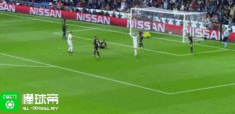 波切蒂诺带领热刺杀进决赛,皇马对热刺第二回合