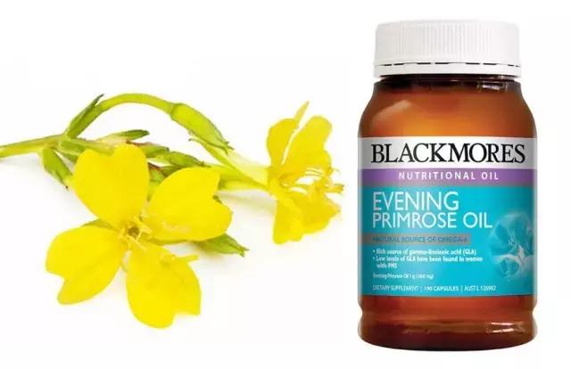 澳洲保健品禁忌大全,澳洲保健品监管严格么