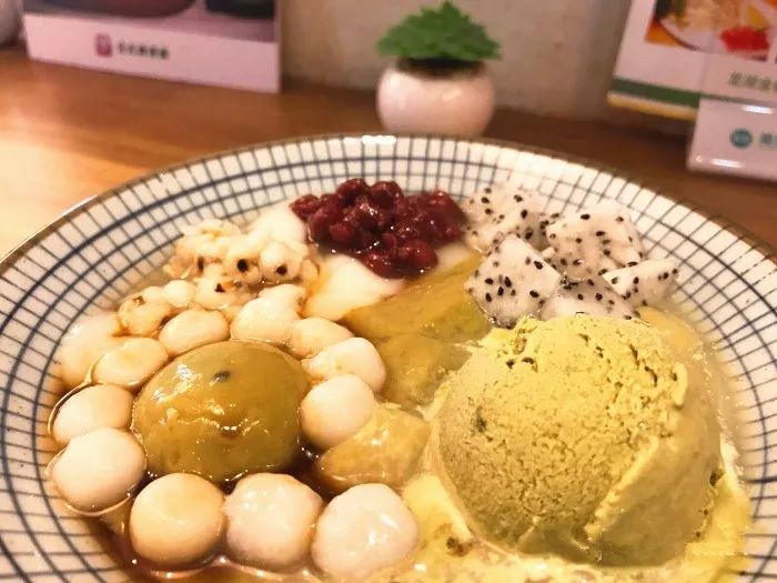 成都单身应该去哪,单身女生在成都