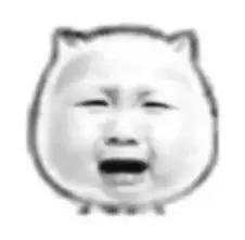 恰王者少年，为校而战！到底谁才是河南高校里的王者呢？